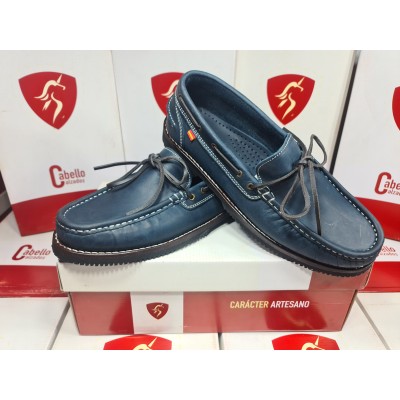 Apache lazo engrasado color...