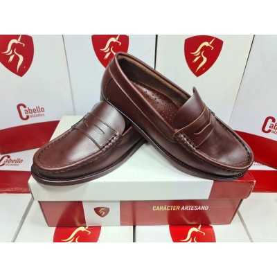 Castellano antifaz...